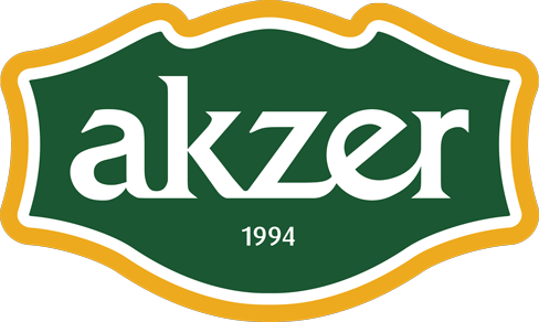 Akzer Doğal - Resmi