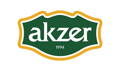 Akzer Doğal - Resmi