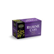 Premium Bitki Çayları