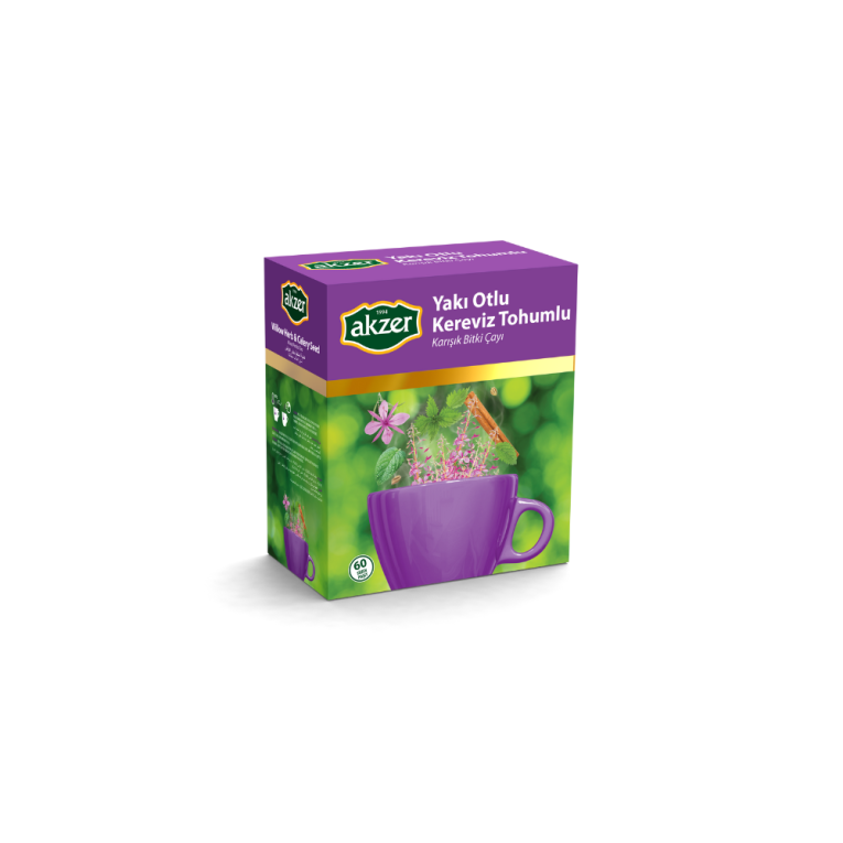 Akzer-Yaki-Otlu-Kereviz-Tohumlu-60-li-Cay-Kutu-01
