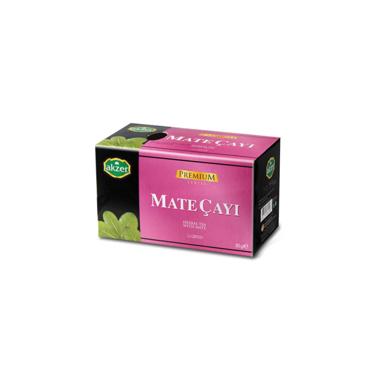 akzer-mate-cayi
